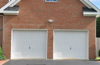 free Dragons Green garage extension quotes